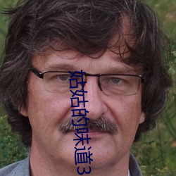 尊龙凯时-人生就是搏!