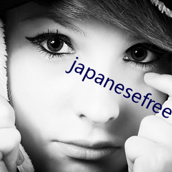 japanesefreevldeos