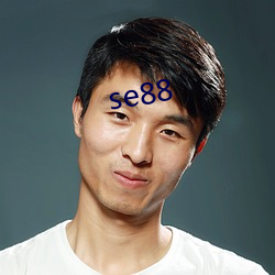 se88