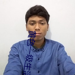 凯时|AG(AsiaGaming)优质运营商