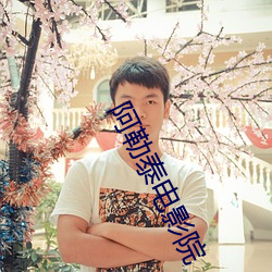 凯时|AG(AsiaGaming)优质运营商