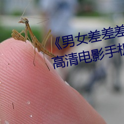 《男女差差(差)差差(差)差(差)很痛30分钟》高(高)清电(電)影手机在线(線)播放