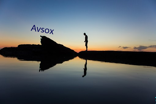 Avsox