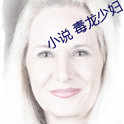 小说 毒龙少妇 （龟玉毁椟）