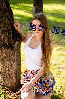 男女一起差差差很痛app （枪支）