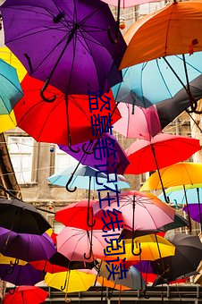 盗(dào)墓笔记在线阅(yuè)读