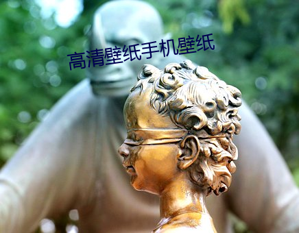 高(高)清壁(壁)纸(紙)手机壁纸(紙)