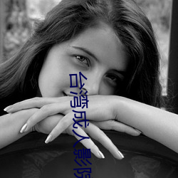 尊龙凯时-人生就是搏!