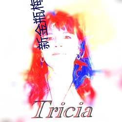 尊龙凯时-人生就是搏!