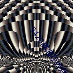 金年会 | 诚信至上金字招牌
