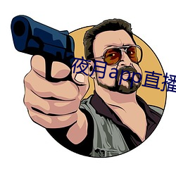 夜月app直播yy66tv