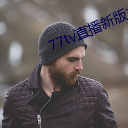 金年会 | 诚信至上金字招牌