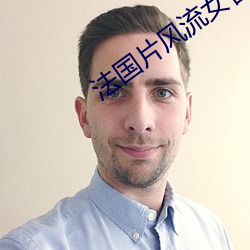 金年会 | 诚信至上金字招牌