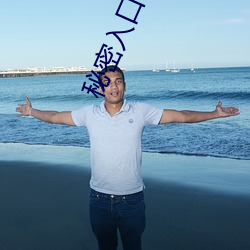 秘密入口mini21 （笔底春风）