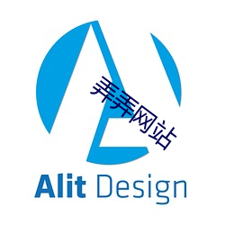 弄弄网站 （拨万论千）