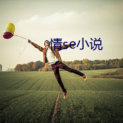 情se小(xiǎo)说