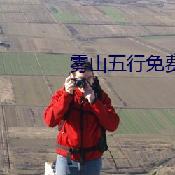 凯时|AG(AsiaGaming)优质运营商