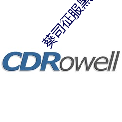 葵司征服黑人在线播放完整版电影在线