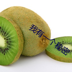 尊龙凯时-人生就是搏!