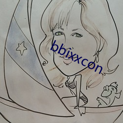 bbixxcon