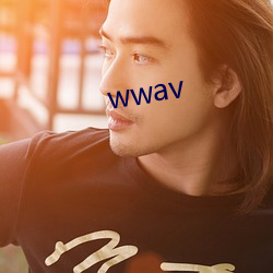 wwav