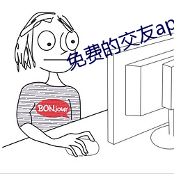 ezweb易利娱乐平台(唯一)官网登录入口