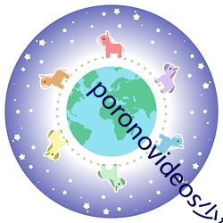 poronovideos少婦