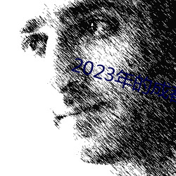 2023年的成都黑(hēi)帽门视频