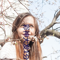 彩神大发1分快3