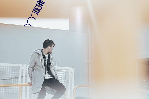 凯时|AG(AsiaGaming)优质运营商