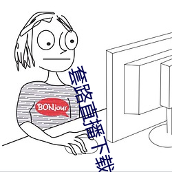 凯时|AG(AsiaGaming)优质运营商