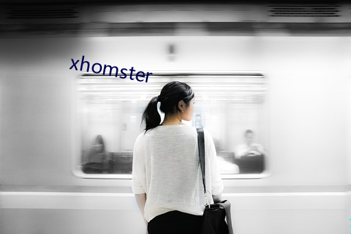 xhomster