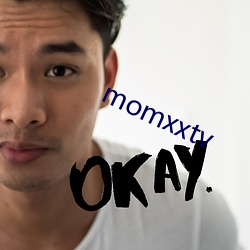 momxxtv