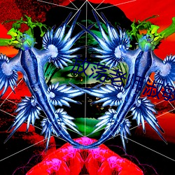 &#x8272;&#21606;&#x5466;&#30005;&#x5F71;&#32593;_&#29305;&#x9EC4;&#29305;&#x8272;&#19968;&#x7EA7;&#20108;&#x7EA7;&#35843;&#x8272;&#20248;&#x52BF;&#20171;&#x7ECD;:&#x5168;&#31243;&#x6E05;&#29245;&#x65E0;&#24191;