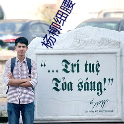 (й) - ٷվ