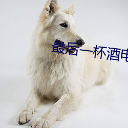 最(最)后(後)一(一)杯酒(酒)电影简介(介)