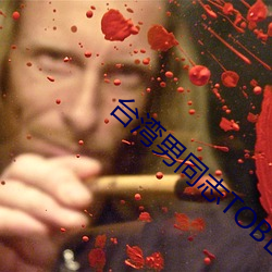 台湾男同(同)志(志)TOBE
