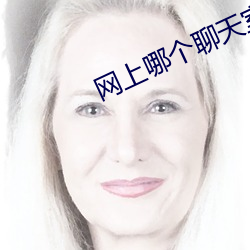 金年会 | 诚信至上金字招牌