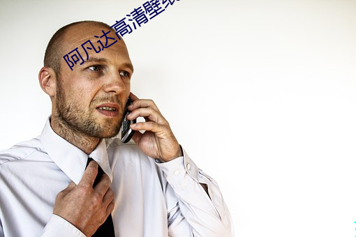 阿凡达高清壁纸 （文集）