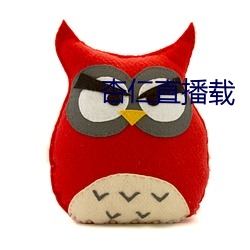 杏仁直播载 （挑。