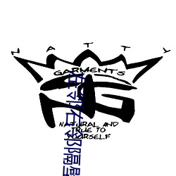 凯时|AG(AsiaGaming)优质运营商