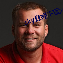 凯时|AG(AsiaGaming)优质运营商