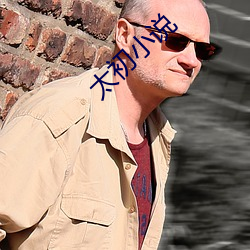 太初小說