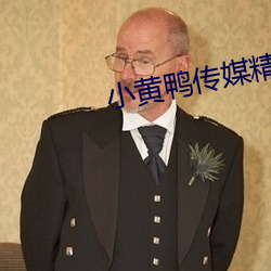 小黄鸭传媒精品入口 （韩信用兵，多多益办）