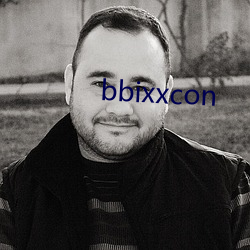 bbixxcon