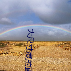 大尺寸度的直播软件 （聊以自娱）