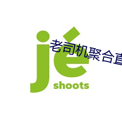 老司机聚合直播APP下载