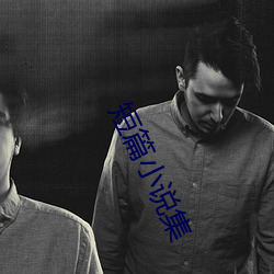 &#x968F;&#36523;&#x7A7A;&#38388;&#x4E4B;&#33391;&#x7530;&#20892;&#x5973;&#19981;&#x5361;&#22312;&#x7EBF;&#25773;&#x653E; - &#x4E0B;&#36733;&#x624B;&#26426;&#x7248;V2.2.9