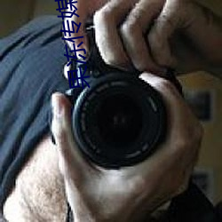 果冻传媒一二区