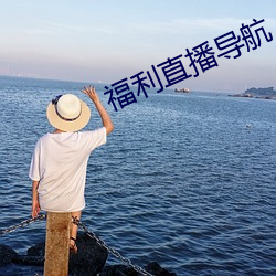 尊龙凯时-人生就是搏!